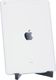 Apple Apple iPad 5 A1822 A9 2GB 32GB 2048x1536 Silver Klasa A iOS 2
