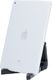 Apple Apple iPad 5 A1822 A9 2GB 32GB 2048x1536 Silver Klasa A iOS 4
