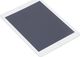 Apple Apple iPad 5 A1822 A9 2GB 32GB 2048x1536 Silver Klasa A iOS 5