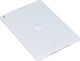Apple Apple iPad 5 A1822 A9 2GB 32GB 2048x1536 Silver Klasa A iOS 6