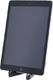 Apple Apple iPad 5 Cellular 9,7 A9 A1823 2GB 128GB LTE 2048x1536 Space Gray Klasa A/B iOS 1