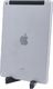 Apple Apple iPad 5 Cellular 9,7 A9 A1823 2GB 128GB LTE 2048x1536 Space Gray Klasa A/B iOS 4