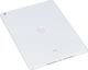 Apple Apple iPad 6 A10 A1893 9,7 2GB 32GB 2048x1536 WiFi Silver Klasa A iOS 6