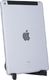 Apple Apple iPad 6 Cellular 9,7 A10 A1954 2GB 128GB LTE 2048x1536 Space Gray Klasa A/B iOS 3