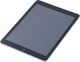 Apple Apple iPad 6 Cellular 9,7 A10 A1954 2GB 128GB LTE 2048x1536 Space Gray Klasa A/B iOS 5