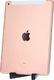 Apple Apple iPad 6 Cellular 9,7" A10 A1954 2GB 128GB LTE 2048x1536 Rose Gold Klasa A iOS 4