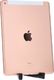 Apple Apple iPad 6 Cellular 9,7" A10 A1954 2GB 128GB LTE 2048x1536 Rose Gold Klasa A iOS 5
