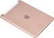 Apple Apple iPad 6 Cellular 9,7" A10 A1954 2GB 128GB LTE 2048x1536 Rose Gold Klasa A iOS 8