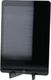 Apple Apple iPad 7 A2197 10,2'' 3GB 128GB WiFi Klasa A Space Gray iOS 1