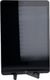 Apple Apple iPad 7 A2197 10,2'' 3GB 128GB WiFi Klasa A Space Gray iOS 1