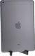 Apple Apple iPad 7 A2197 10,2'' 3GB 128GB WiFi Klasa A Space Gray iOS 2