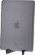 Apple Apple iPad 7 A2197 10,2'' 3GB 128GB WiFi Klasa A Space Gray iOS 3