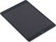 Apple Apple iPad 7 A2197 10,2'' 3GB 128GB WiFi Klasa A Space Gray iOS 4