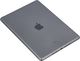 Apple Apple iPad 7 A2197 10,2'' 3GB 128GB WiFi Klasa A Space Gray iOS 5