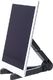 Apple Apple iPad Air 2 A1566 A8 2GB 64GB Wi-Fi 2048x1536 Silver Klasa A iOS 2