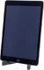 Apple Apple iPad Air 2 Cellular A1567 A8 9,7" 2GB 32GB Space Gray Klasa A iOS 1