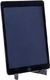 Apple Apple iPad Air 2 Cellular A1567 A8 9,7" 2GB 32GB Space Gray Klasa A iOS 1