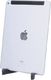 Apple Apple iPad Air 2 Cellular A1567 A8 9,7" 2GB 32GB Space Gray Klasa A iOS 3