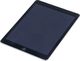 Apple Apple iPad Air 2 Cellular A1567 A8 9,7" 2GB 32GB Space Gray Klasa A iOS 4
