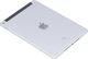 Apple Apple iPad Air 2 Cellular A1567 A8 9,7" 2GB 32GB Space Gray Klasa A iOS 5