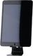 Apple Apple iPad Mini 2 A1490 Cellular 7,9 1GB 16GB LTE Klasa A/B Space Gray iOS 1