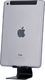 Apple Apple iPad Mini 2 A1490 Cellular 7,9 1GB 16GB LTE Klasa A/B Space Gray iOS 3