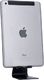 Apple Apple iPad Mini 2 A1490 Cellular 7,9 1GB 16GB LTE Klasa A/B Space Gray iOS 4
