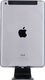 Apple Apple iPad Mini 2 A1490 Cellular 7,9 1GB 16GB LTE Klasa A/B Space Gray iOS 5