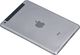 Apple Apple iPad Mini 2 A1490 Cellular 7,9 1GB 16GB LTE Klasa A/B Space Gray iOS 7