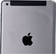 Apple Apple iPad Mini 2 A1490 Cellular 7,9 1GB 16GB LTE Klasa A/B Space Gray iOS 8