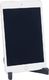 Apple Apple iPad Mini 4 A1538 A8 2GB 128GB Wi-Fi 2048x1536 Gold Klasa A- iOS 1