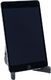 Apple Apple iPad Mini 4 A1538 A8 2GB 128GB Wi-Fi 2048x1536 Space Gray Klasa A iOS 1