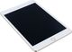 Apple Apple iPad Mini 4 Cellular A1550 A8 2GB 128GB Wi-Fi LTE 2048x1536 Gold Klasa A- iOS 5
