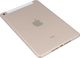 Apple Apple iPad Mini 4 Cellular A1550 A8 2GB 128GB Wi-Fi LTE 2048x1536 Gold Klasa A- iOS 6