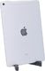 Apple Apple iPad Pro 9.7 Cellular A1674 A9X 2GB 128GB LTE 2048x1536 Space Gray Klasa A iOS 2