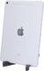Apple Apple iPad Pro 9.7 Cellular A1674 A9X 2GB 128GB LTE 2048x1536 Space Gray Klasa A iOS 3