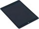 Apple Apple iPad Pro 9.7 Cellular A1674 A9X 2GB 128GB LTE 2048x1536 Space Gray Klasa A iOS 4