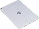 Apple Apple iPad Pro 9.7 Cellular A1674 A9X 2GB 128GB LTE 2048x1536 Space Gray Klasa A iOS 5