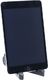 Apple iPad Mini 4 A1550 Apple A8 2GB 128GB Wi-Fi 2048x1536 Space Gray Klasa A- iOS 1