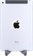 Apple iPad Mini 4 A1550 Apple A8 2GB 128GB Wi-Fi 2048x1536 Space Gray Klasa A- iOS 4