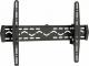 Reflecta Uchwyt ścienny Plano 60-6040T 37'' - 70'' 1