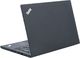 Laptop Lenovo Dotykowy Lenovo ThinkPad T470 i5-6200U 8GB 240GB SSD 1920x1080 Klasa A- Windows 10 Home 3