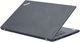 Laptop Lenovo Dotykowy Lenovo ThinkPad T470 i5-6200U 8GB 240GB SSD 1920x1080 Klasa A- Windows 10 Home 4