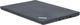 Laptop Lenovo Dotykowy Lenovo ThinkPad T470 i5-6200U 8GB 240GB SSD 1920x1080 Klasa A- Windows 10 Home 5