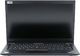 Laptop Lenovo Dotykowy Lenovo ThinkPad T470s i5-6300U 8GB 240GB SSD 1920x1080 Klasa A- 1