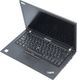 Laptop Lenovo Dotykowy Lenovo ThinkPad T470s i5-6300U 8GB 240GB SSD 1920x1080 Klasa A- 1