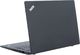 Laptop Lenovo Dotykowy Lenovo ThinkPad T470s i5-6300U 8GB 240GB SSD 1920x1080 Klasa A- 2