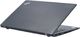 Laptop Lenovo Dotykowy Lenovo ThinkPad T470s i5-6300U 8GB 240GB SSD 1920x1080 Klasa A- 3
