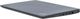 Laptop Lenovo Dotykowy Lenovo ThinkPad T470s i5-6300U 8GB 240GB SSD 1920x1080 Klasa A- 4