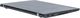 Laptop Lenovo Dotykowy Lenovo ThinkPad T470s i5-6300U 8GB 240GB SSD 1920x1080 Klasa A- 5